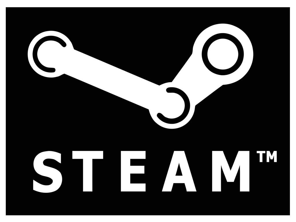Steamの“30%ストア税”を不当とする訴訟が棄却される。裁判所はValveの主張を全面的に支持