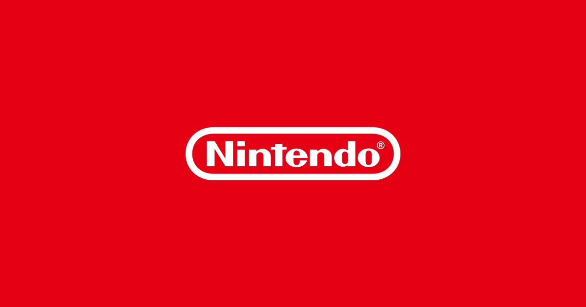 【質問】Nintendo Switchの初公開映像ってめちゃくちゃ完璧だったよな？