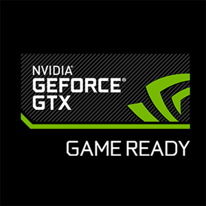 【悲報】NVIDIAさん、今更超ローエンドグラボ「GeForce GT 1010」を発売か