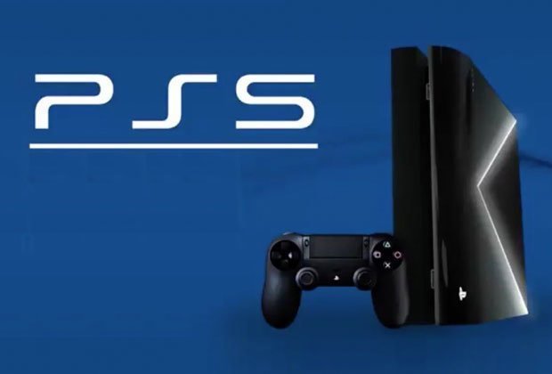 PS5は来年12月4日発売で価格は約6万円、欧州の小売業者が漏らす