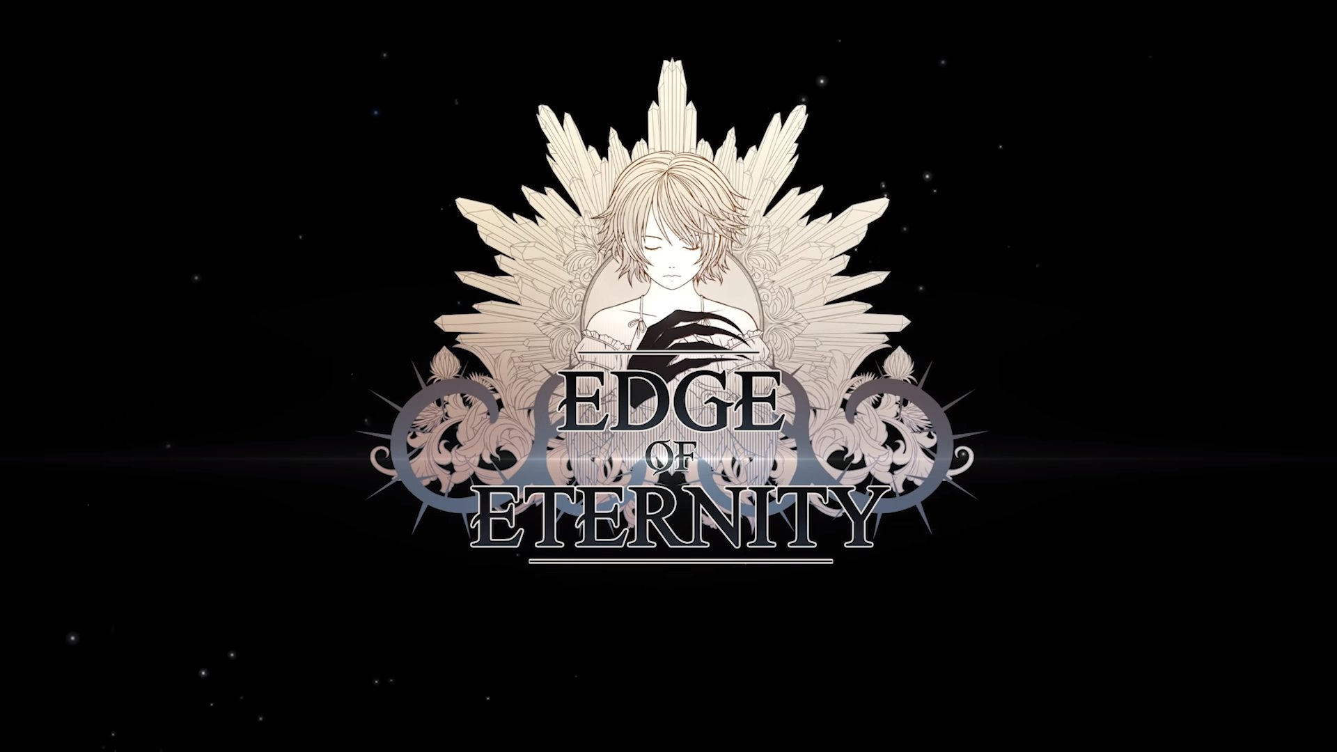 【朗報】期待のRPG「Edge of Eternity」コンソール版プレイ動画がきたぞ！