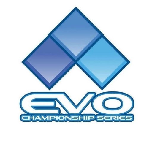 格闘ゲームの祭典『EVO2021』閲覧者500人・・・