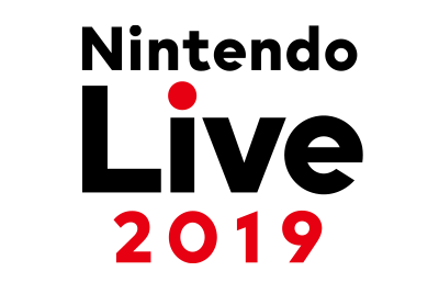 【朗報】任天堂、 独自イベント「Nintendo Live 2019」を今年も10月13(日)・14日(月・祝)に開催！！