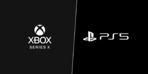 【驚愕】PS5とXSXの時間比較が遂に公開。その差はなんと11倍