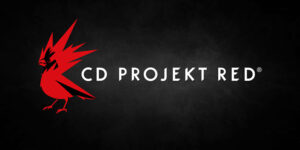 ソニーがCD Projekt Redに買収の可能性を「何度も」持ちかけたと言われている