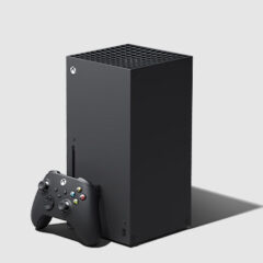 【悲報】Xboxの父「Switchと違ってXboxとPSは意味のないハードだからそのうち消える」