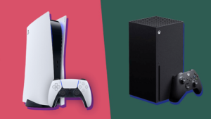 MS「Xbox Oneを生産終了しXSX/Sに集中」 vsソニー「PS5とPS4両方生産する」　どっちの戦略が正しいの？