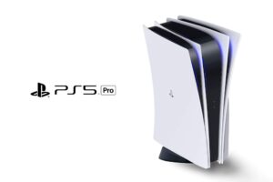 ソニーの新型ハード「PS5 Pro」のリークが来た模様