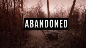 【悲報】PS5独占「Abandoned」リアルタイムトレーラーが技術的問題により延期