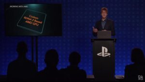 【悲報】ソニー副社長「今期PS5販売台数計画を1480万台 から1150万台程度へ引き下げ」