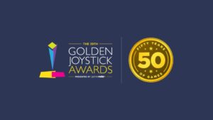 【朗報】Golden Joystick Awards、「バイオハザード ヴィレッジ」がGOTYに