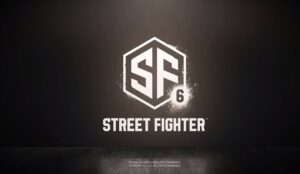 【朗報】『ストリートファイター6』2023年6月発売決定！！！！！！！！