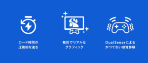 【！？】TSUTAYAさん、PS5の特設サイトをオープン。「PlayStation5 今こそはじめ時！」