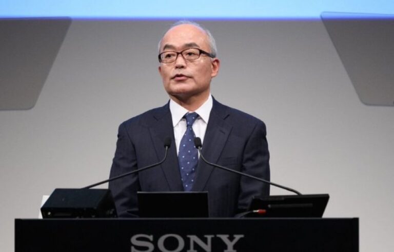 メディア『ソニー株8日続落、高値から3割安 メモリ高騰でPS5が大幅逆鞘が懸念材料に』 | mutyunのゲーム+αブログ